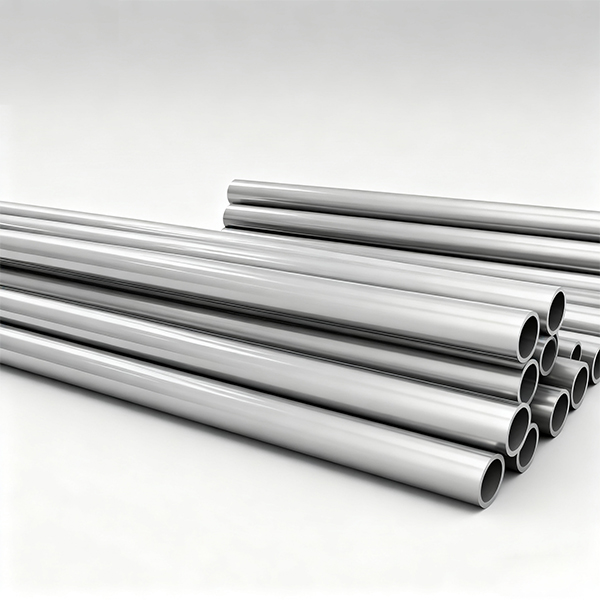 304/316L不銹鋼管價(jià)格多少錢(qián)？如何根據(jù)規(guī)格與I/II系列選擇水管